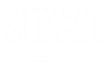 Travel is SWELL